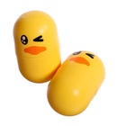 УЦЕНКА Крошка Я Игрушка для ванной «Забавные горки» 34 детали SL-07176 10984741