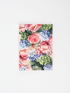 Подарочный набор: Ежедневник А6, 80 листов и термостакан 250 мл "Любви и счастья"  (артикул 10902187)  большой выбор товаров оптом и в розницу по низким ценам с доставкой