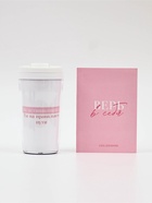 Подарочный набор: Ежедневник А6, 80 листов и термостакан 250 мл "Верь в себя"  (артикул 10902188)  большой выбор товаров оптом и в розницу по низким ценам с доставкой