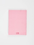 Подарочный набор: Ежедневник А6, 80 листов и термостакан 250 мл "Верь в себя"  (артикул 10902188)  большой выбор товаров оптом и в розницу по низким ценам с доставкой