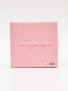 Подарочный набор: Ежедневник А6, 80 листов и термостакан 250 мл "Верь в себя"  (артикул 10902188)  большой выбор товаров оптом и в розницу по низким ценам с доставкой