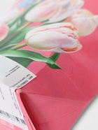 УЦЕНКА Чай «Цветок в коробке с бантом» 100 г - Фото 3