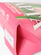 УЦЕНКА Чай «Цветок в коробке с бантом» 100 г - Фото 4