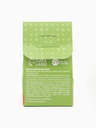 Бомбочка для ванны детская 40 г, аромат апельсин, в коробке, Чебурашка - Фото 5