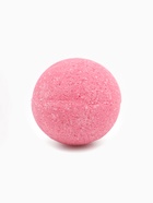 Бомбочка для ванны Винкс с ароматом «клубничный кекс», 40 г - фото 122243972