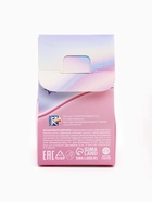 Бомбочка для ванны Винкс с ароматом «клубничный кекс», 40 г - фото 122243975