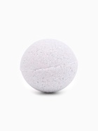 Бомбочка для ванны детская 40 г, аромат шипучие конфетки, в коробке, Человек-паук - Фото 2