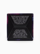 Бомбочка для ванны детская 40 г, аромат шипучие конфетки, в коробке, Человек-паук - Фото 6