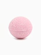 Бомбочка для ванны Винкс с ароматом «ежевичный коктейль», 40 г - фото 122243986