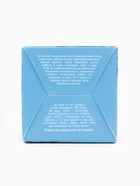 Бомбочка для ванны Винкс с ароматом «ежевичный коктейль», 40 г - фото 122243990