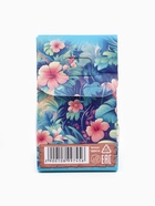 Бомбочка для ванны детская 40 г, аромат тропический лимонад, в коробке, Лило и Стич - Фото 5