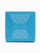 Бомбочка для ванны детская 40 г, аромат тропический лимонад, в коробке, Лило и Стич - Фото 6