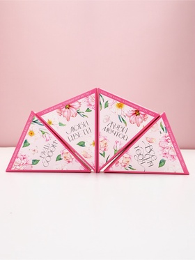 Соль для ванны, аромат нежный пион, 150 г, Чистое счастье  (артикул 10901178)  большой выбор товаров оптом и в розницу по низким ценам с доставкой