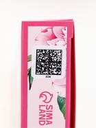 Соль для ванны, аромат нежный пион, 150 г, Чистое счастье - Фото 11