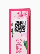 Соль для ванны, аромат нежный пион, 150 г, Чистое счастье - Фото 12