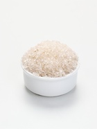 Соль для ванны, аромат нежный пион, 150 г, Чистое счастье - Фото 4