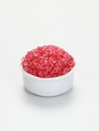 Соль для ванны, аромат нежный пион, 150 г, Чистое счастье - Фото 6