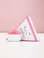 Соль для ванны, аромат сладкие ягоды, 150 г, Чистое счастье - Фото 2