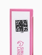 Соль для ванны, аромат сладкие ягоды, 150 г, Чистое счастье - Фото 11