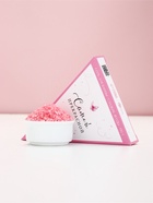 Соль для ванны, аромат сладкие ягоды, 150 г, Чистое счастье - Фото 3