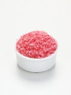 Соль для ванны, аромат сладкие ягоды, 150 г, Чистое счастье - Фото 4