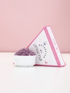 Соль для ванны, аромат сладкие ягоды, 150 г, Чистое счастье - Фото 5