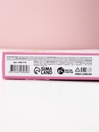 Соль для ванны, аромат сладкие ягоды, 150 г, Чистое счастье - Фото 9