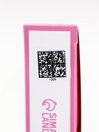 Соль для ванны, аромат сладкие ягоды, 150 г, Чистое счастье - Фото 10