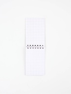 Блокнот А7, 32 листа в мягкой обложке, на гребне "Ты прекрасна!" МИКС 10889752