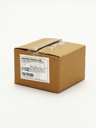 Шкатулка для украшений «Вместе навсегда», 7×6×3.5 см, стекло - фото 68975778