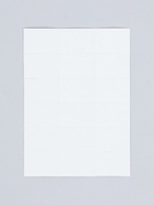 Набор оформительский «23 февраля», 17 деталей - Фото 4