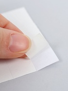 Набор оформительский «23 февраля», 17 деталей - Фото 5