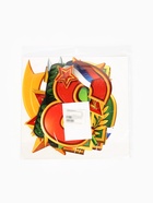 Набор оформительский «23 февраля», 17 деталей - Фото 7