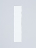 Набор оформительский «Праздник Великой Победы», 12 деталей - Фото 3