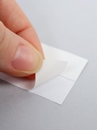 Набор оформительский «Праздник Великой Победы», 12 деталей - Фото 4