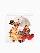 Набор оформительский «Праздник Великой Победы», 12 деталей - Фото 6