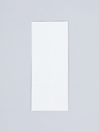 Набор оформительский «9 мая», 14 деталей - Фото 3