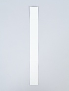 Набор оформительский «8 марта», 13 деталей - Фото 3