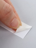 Набор оформительский «8 марта», 13 деталей - Фото 4