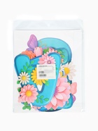 Набор оформительский «8 марта», 13 деталей - Фото 6