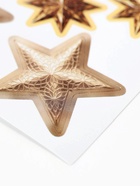 Набор оформительский «Священный праздник Рамадан», 13 деталей - Фото 4