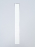 Набор оформительский «Священный праздник Рамадан», 13 деталей - Фото 5