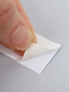 Набор оформительский «Священный праздник Рамадан», 13 деталей - Фото 6