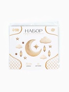 Набор оформительский «Священный праздник Рамадан», 13 деталей - Фото 7