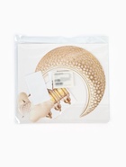 Набор оформительский «Священный праздник Рамадан», 13 деталей - Фото 8