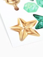 Набор оформительский «Рамадан», 19 деталей - Фото 4