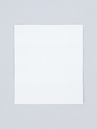 Набор оформительский «Рамадан», 19 деталей - Фото 5