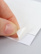 Набор оформительский «Рамадан», 19 деталей - Фото 6