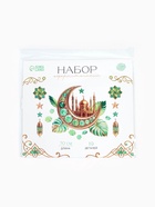 Набор оформительский «Рамадан», 19 деталей - Фото 7