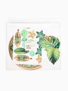 Набор оформительский «Рамадан», 19 деталей - Фото 8